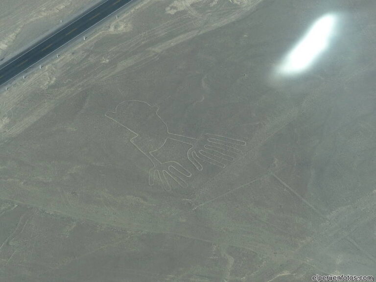 geoglifos de nazca 001